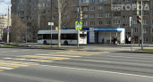 ГАИ поставила точку: 2 метра решают все — почему нужно уступать дорогу пешеходу даже вне «зебры»