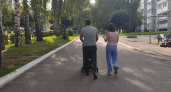 СФР пересмотрит отказы по пособиям многодетным Чувашии — заявление не нужно