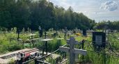 Новочебоксарск готовится к празднику Троицы