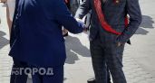 В Чувашии на два дня ограничат продажу алкоголя