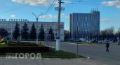 В Новочебоксарске откроют стенд в честь воспитанников местной спортшколы, погибших в ходе СВО
