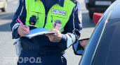 С 1 марта 2027-го права будут аннулировать: вот что нужно сделать, чтобы не остаться без них