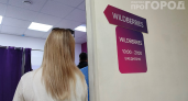Продавцы Ozon и WB пошли на крайние меры: возвраты станут невозможными — что изменилось для покупателей