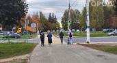 Потеряете права на месте: как пешеходный переход может дорого вам обойтись — важные нюансы ПДД