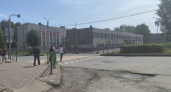 Расторжение контрактов, отключения воды и ограничения продажи алкоголя: главные новости за 21 мая