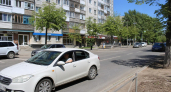 В машине прохладно даже в пекло: японский способ снизить температуру за 1 минуту - просто и эффективно