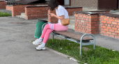 Больше не зову гостей на праздники: 4 важных урока счастья от мудреца Хайяма навсегда изменило круг общения