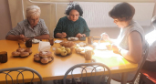 Родители проверили качество питания в новочебоксарской школе