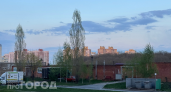 Майское похолодание припрет на целую неделю: синоптики назвали дату начала — готовьте зонты и куртки