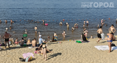 Умные туристы едут в эти города: 11 идеальных направлений для отдыха в России — и загранпаспорт не нужен