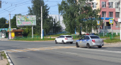 Даже профи попадают: 5 «обидных» штрафов, которые могут получить опытные водители — в ГАИ раскрыли карты