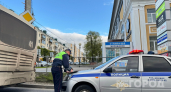 С 1 июня ГАИ начнёт обращать особое внимание на машины с этими признаками: автоюрист раскрыл причину 