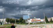 Синоптики переписали лето: погода сойдёт с ума — как теперь планировать отпуск
