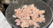 Птицеводы сами это не едят: какие части курицы лучше оставить на тарелке