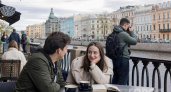 10 лет живу в Питере, но так и не привык: 6 особенностей, которые раздражают даже коренных жителей - честный опыт