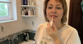 Так губы больше не красят: ошибка в макияже после 50, из‑за которой вы выглядите старше — пора забыть старый подход