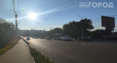 Верховный суд поставил точку — вот что теперь грозит водителям: можно ли идти на обгон через сплошную из‑за трактора