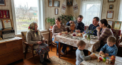 «Рождённые мудрыми»: рейтинг самых мудрых людей по дате рождения — вы в списке