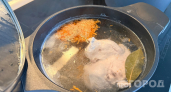 Не кура и не кролик: названо лучшее мясо для правильного питания - буквально "напичкано" белком и витаминами