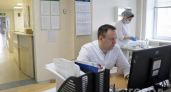 Не просто бумажка для поликлиники: три права по полису ОМС, о которых молчат в регистратуре