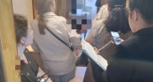 В Новочебоксарске прошел рейд по неблагополучным семьям