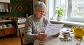 Указ приняли тихо: как восстановить «пропавший» стаж и получить доплату — инструкция для тех, кто работал до 2002 года