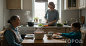Одна фраза — и дети всегда будут вас ценить: 7 бесценных советов, которые помогут вернуть близких людей