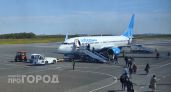 Новочебоксарцы могут проконсультироваться с сотрудниками Роспотребнадзора