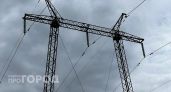 Новочебоксарские дома на три дня останутся без электричества
