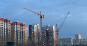 Долги за тепло закрыли выезд за рубеж 4 тысячам жителей Новочебоксарска и Чебоксар
