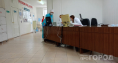 Не пропустите эти «звоночки»: как распознать лихорадку Эбола на ранней стадии