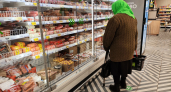 Технолог пищевой промышленности честно ответила: чем отличаются продукты из "Светофора" от аналогов в других супермаркет