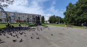 Поступили новые данные: вместо тепла придут холод и дожди до начала июня — когда закончится непогода