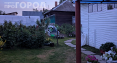 Дорожки за копейки, а смотрятся на миллион: 3 бюджетных способа — не тратьте деньги на брусчатку