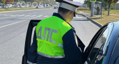 В ГИБДД дали окончательный ответ: за эти устройства в авто вас могут оштрафовать