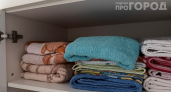 Старое махровое полотенце использую до дыр: 10 способов дать ему вторую жизнь