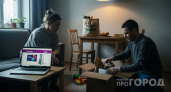 Закупилась на Wildberries на 172 тыс рублей и практически все пришлось вернуть - не делайте моих ошибок