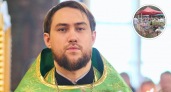 Священник — против пикников на кладбищах Чувашии в Троицу