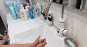 В Новочебоксарске восстановили привычный режим подачи горячей воды
