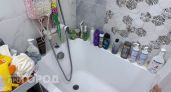 Все районы Новочебоксарска на ночь оставят без воды