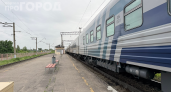 Оплатили билет — а вас всё равно высадили: новое правило РЖД, о котором молчат проводники