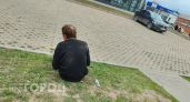 В Новочебоксарске на день запретят продажу алкоголя