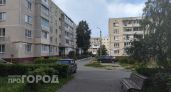 В Чувашию начинает возвращаться тепло
