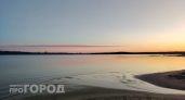 Открытие купального сезона и культурные мероприятия в Чебоксарах: главные новости за 31 мая