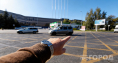 Осторожно, "вафля": вся правда о "вафельной" разметке на дорогах, которую должен знать каждый - штраф за 5 секунд