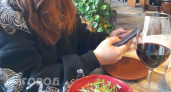 Работающим родителям вернут часть НДФЛ: новые выплаты с июня