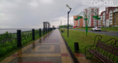 Сухие грозы, ливни и жара до +35 °C: синоптики раскрыли прогноз на середину лета — готовьтесь заранее