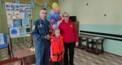 Новочебоксарским школьникам напомнили о правилах безопасности в летние каникулы