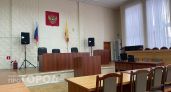 Новочебоксарца отправили в тюрьму за неисполнение своих обязанностей перед детьми