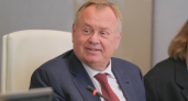 QR-код без границ: как россияне переходят на новую модель платежей за рубежом